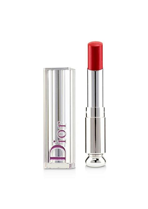 dior 753 lipstick|dior stellar lipstick.